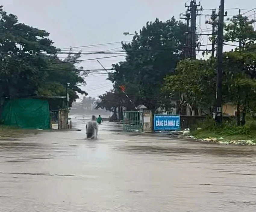 bao-thien3.jpg