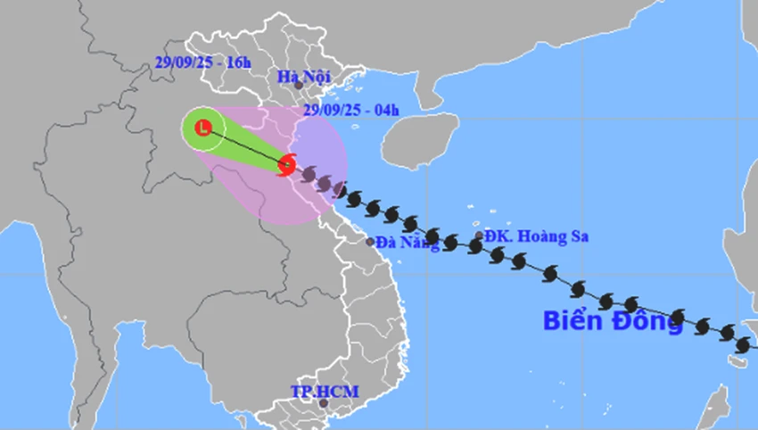 5-gio-ang-bao-so-10.png