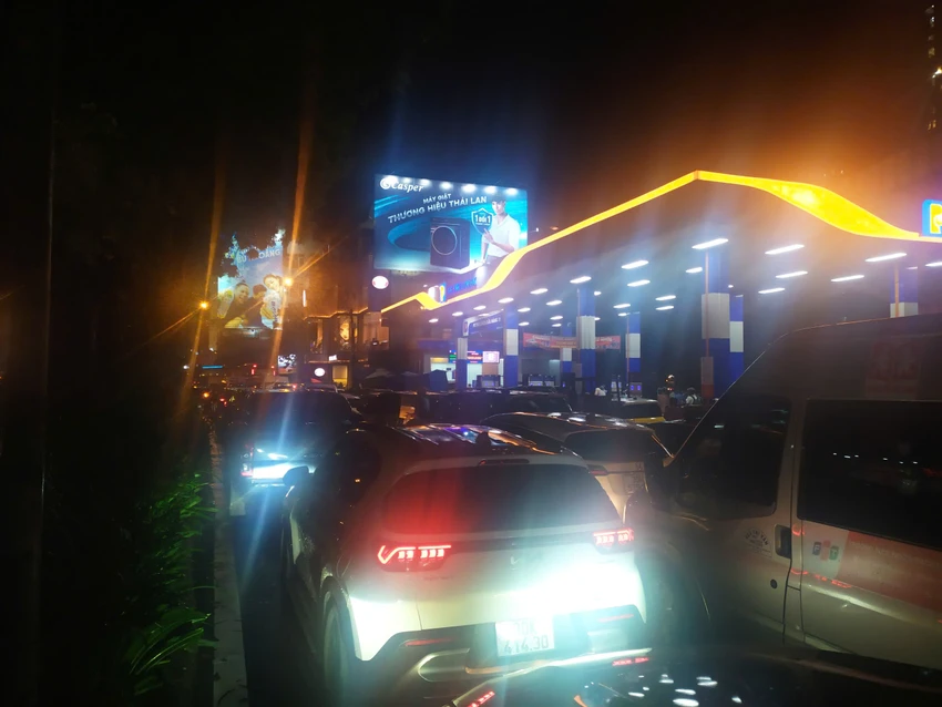 nam-giang1.jpg