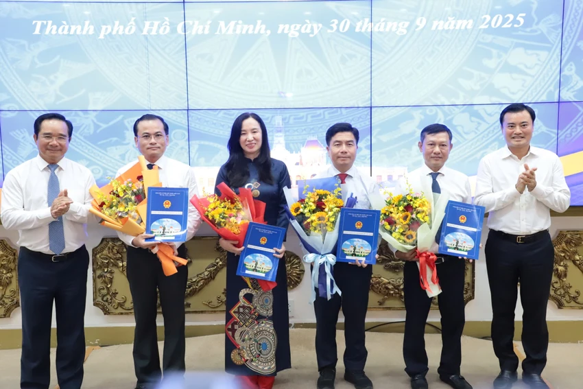 ngan2.jpg