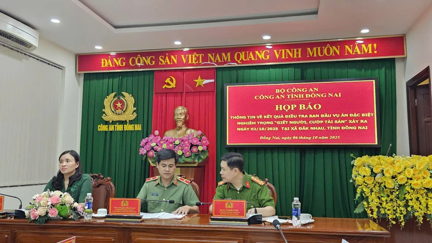dong-nai-hop-bao2.jpg
