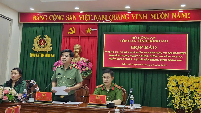 dong-nai-hop-bao4.jpg