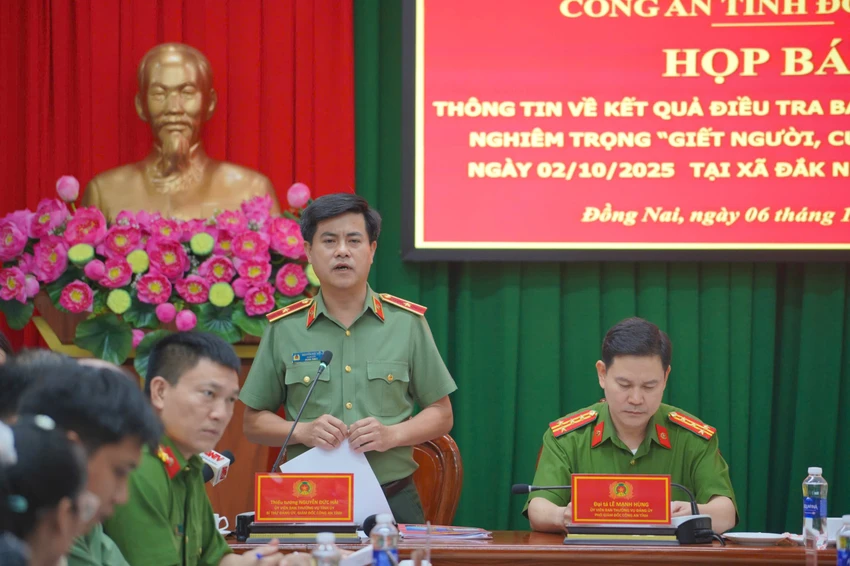 dong-nai-hop-bao7.jpg