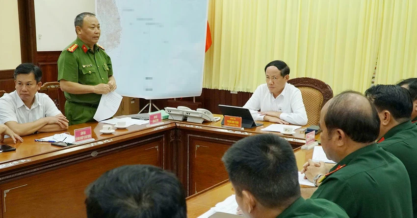 gia-lai-hop-khan-tim-kiem-tau-ca.jpg