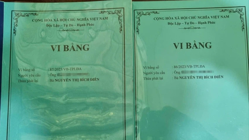 sua_ong-phong.jpg