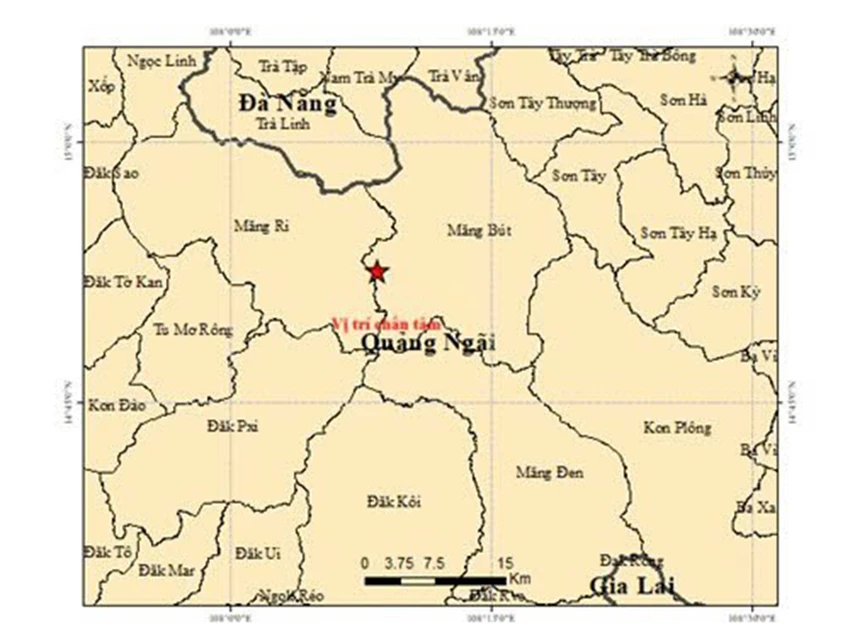 dong-dat-quang-ngai.jpg