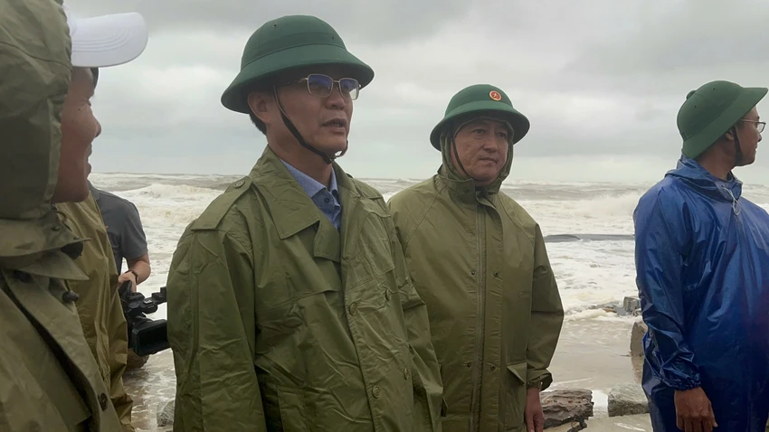 DO2.jpg