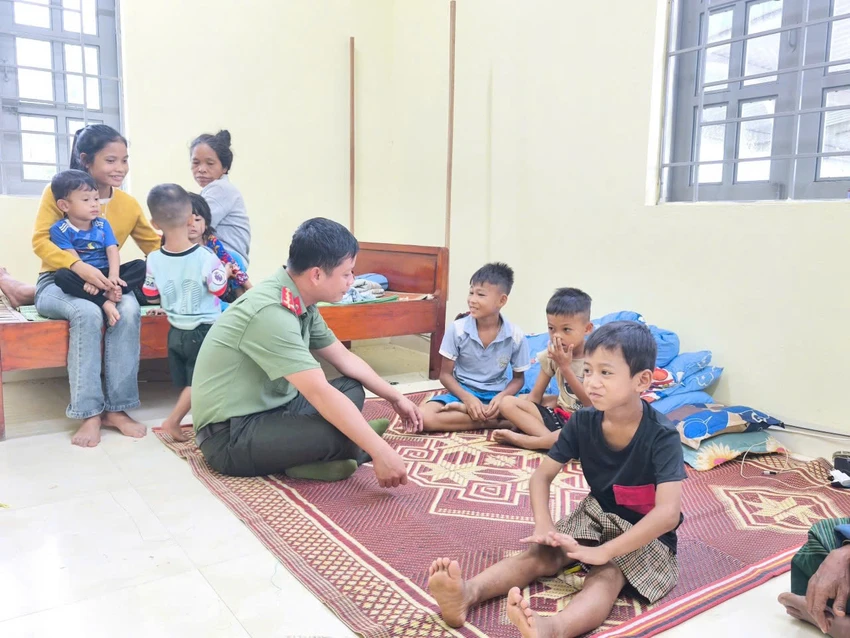 MINH TRUONG1.jpg