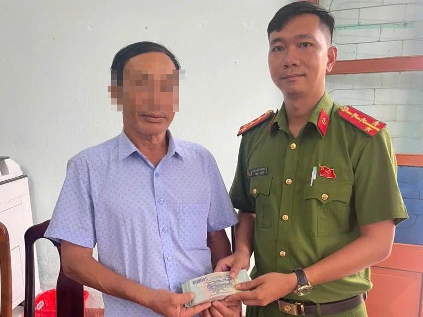 sua_cong-an-quang-tri-4100-9422.jpg