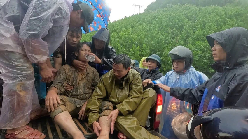 cuu-nguoi1.jpg