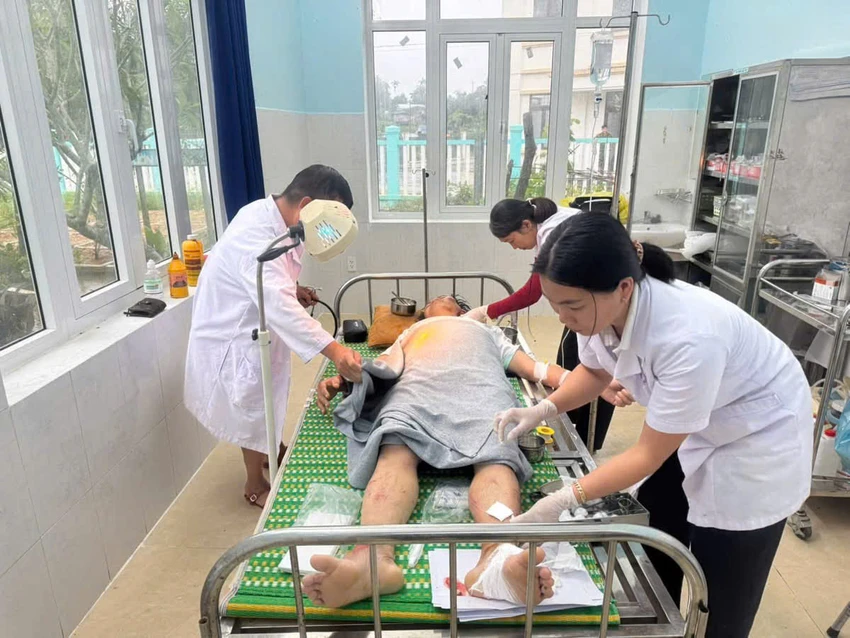 cuu-nguoi2.jpg