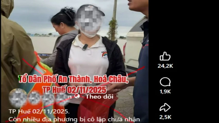 sua_that-hu-thong-tin-350-ho-dan-bi-co-lap-chua-nhan-duoc-ho-tro-o-hue.jpg