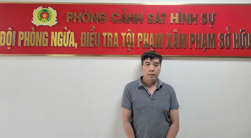 sua_hai-phong-bat-thanh-cong-ke-tron-truy-na.jpg