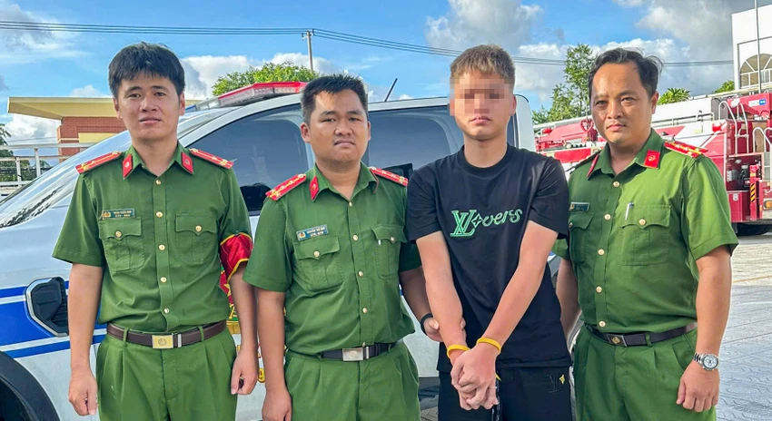 1-cuop-giat-tiem-vang.jpg