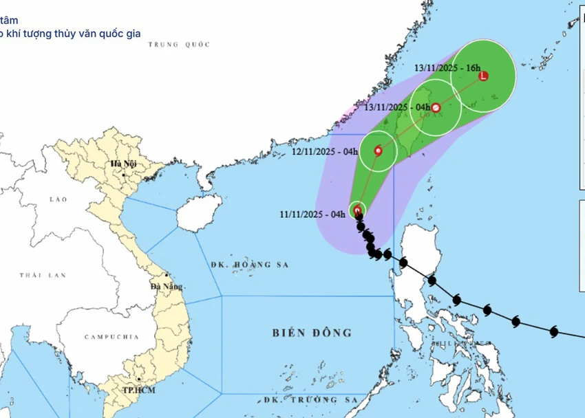 bao-so-14-huong-ve-dai-loan.jpg