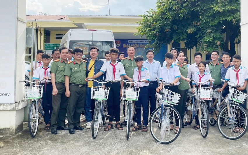 lua_cuc-an-ninh-noi-dia1.jpg