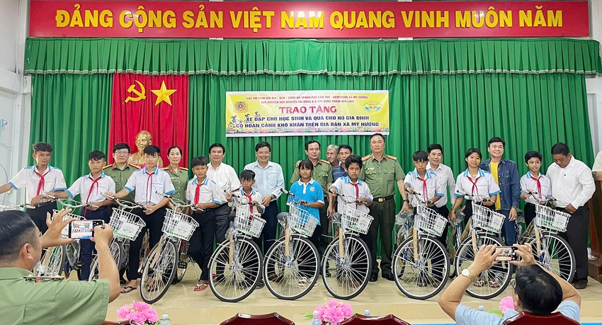 lua_cuc-an-ninh-noi-dia3.jpg