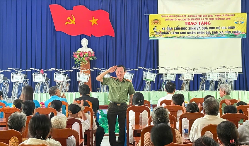 lua_cuc-an-ninh-noi-dia4.jpg