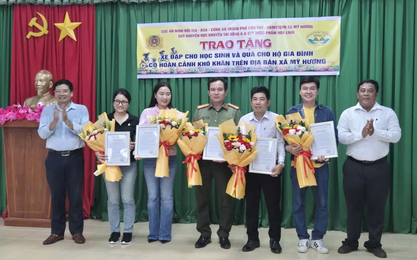 lua_cuc-an-ninh-noi-dia7.jpg
