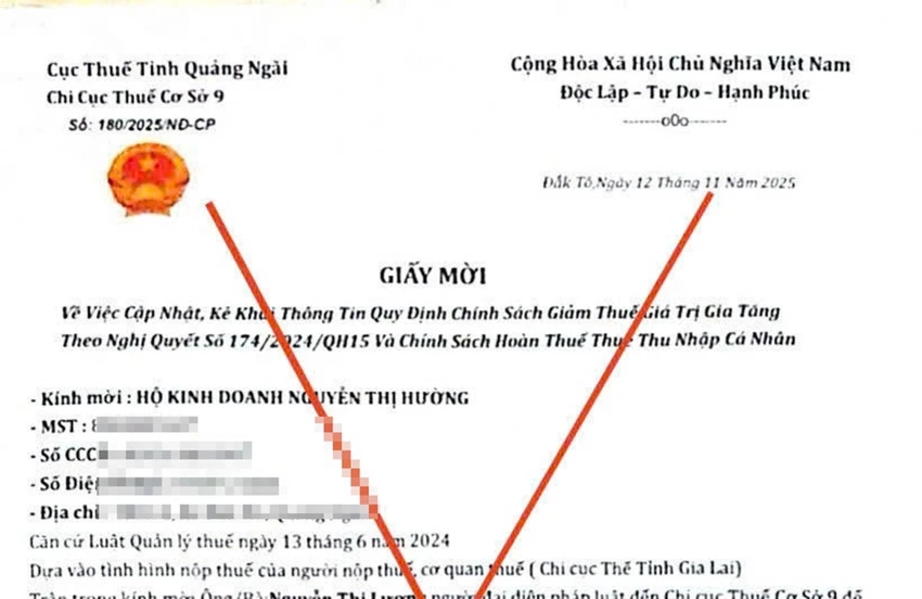 lua-dao-moi-gui-thu-moi-thue.jpg