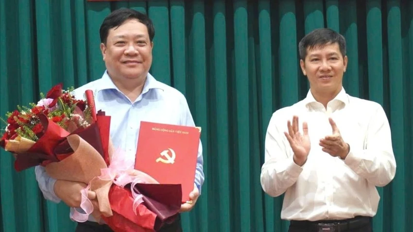 pham-thanh-ngai.jpg