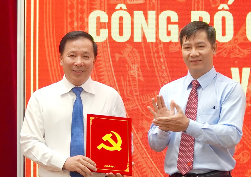pho-bi-thu-dong-nai.jpg