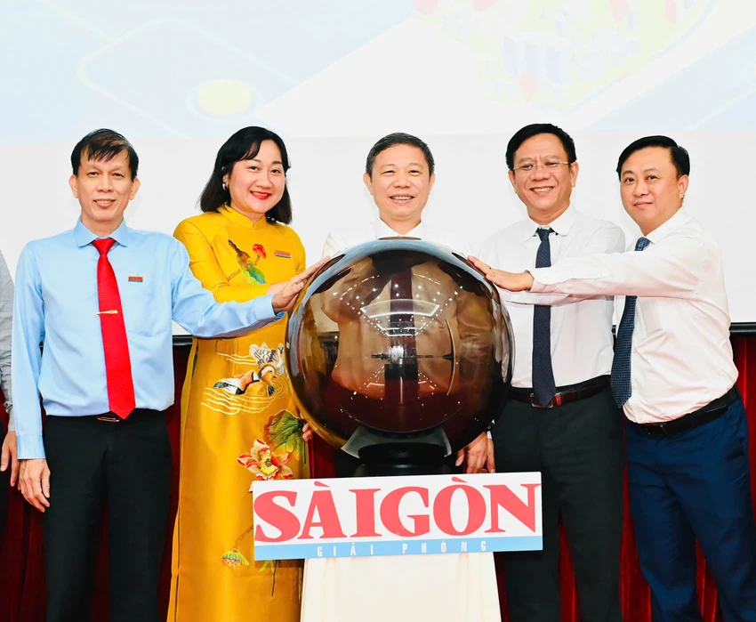 sai-gon.jpg