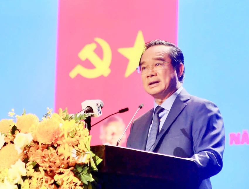 nguyen-van-duoc.jpg