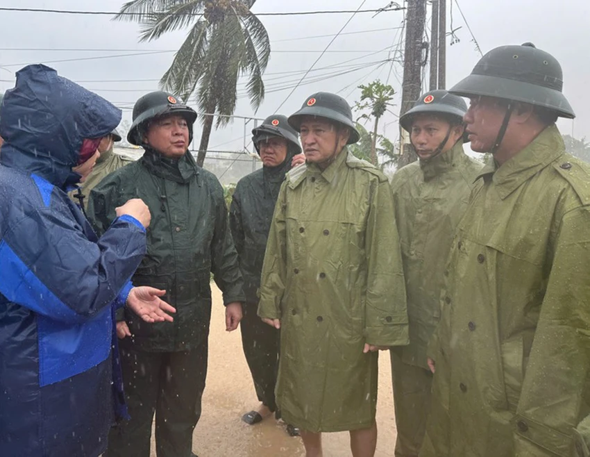 pho-thu-tuong.jpg