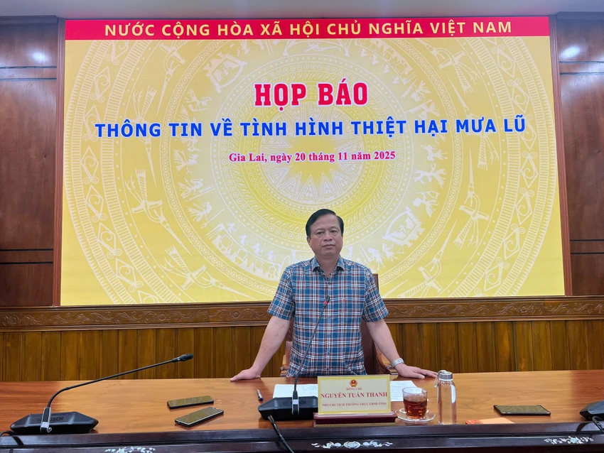 thoa2.jpg