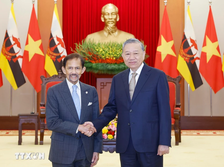 tong-bi-thu-to-lam-tiep-quoc-vuong-brunei-8442164-1.jpg