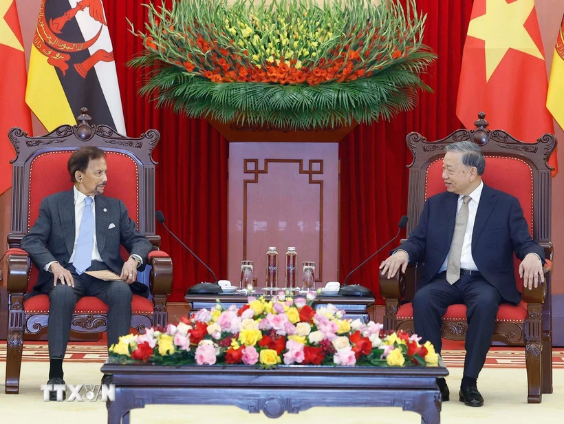 tong-bi-thu-to-lam-tiep-quoc-vuong-brunei-8442164-3.jpg