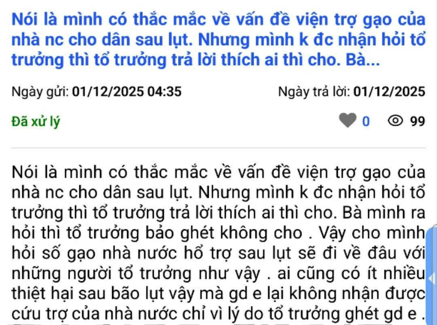sua_xac-minh-vu-to-truong-dan-pho-bi-to-thich-ai-thi-cho-gao-cuu-tro.jpg