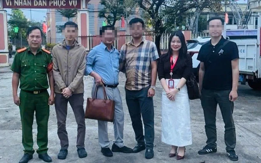 sua_bong-dung-nhan-chuyen-khoan-5-ti-1-3273-4494.jpg