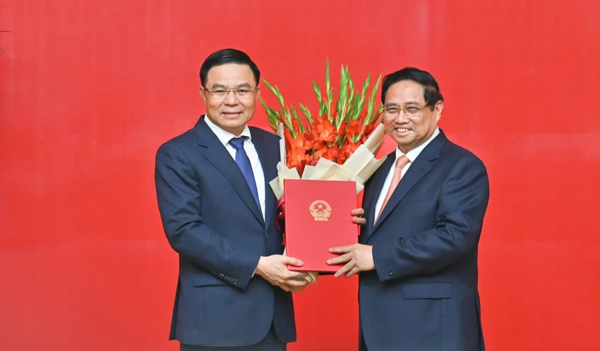 bo-cong-thuong.jpg