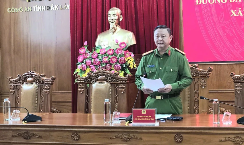 sua_ma-tuy.jpg