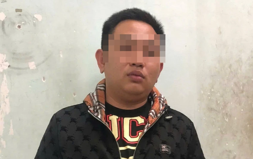 sua_danh-nguoi.jpg