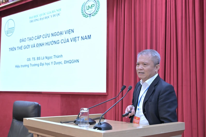 cap-cuu-ngoai-vien1.jpg
