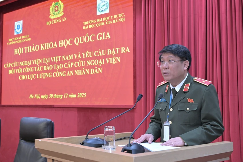 cap-cuu-ngoai-vien2.jpg