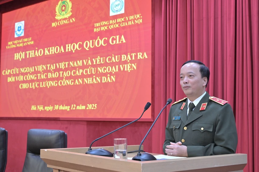 cap-cuu-ngoai-vien3.jpg