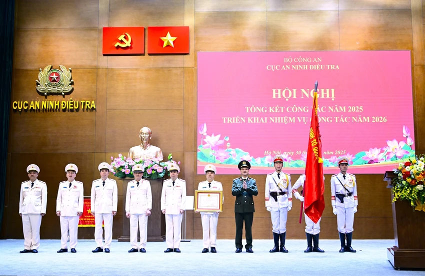cuc-an-ninh-dieu-tra.jpg