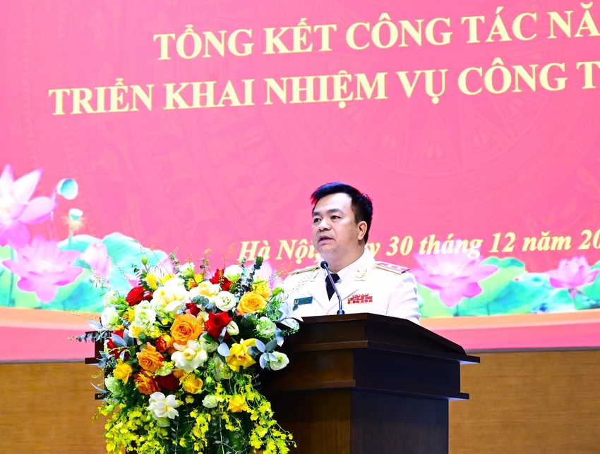 hoang-van-ha.jpg