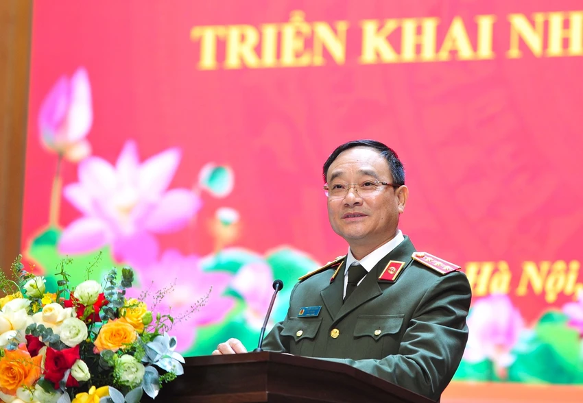 pham-the-tung.jpg
