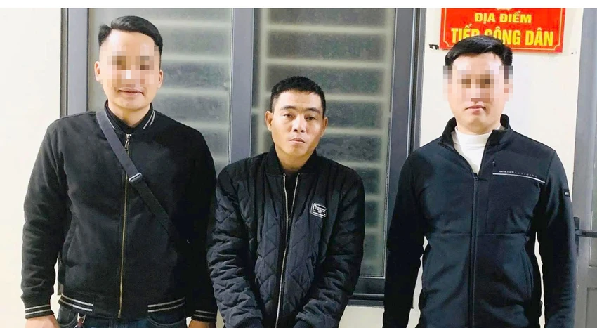sua_bat-nghi-pham-hiep-dam.jpg