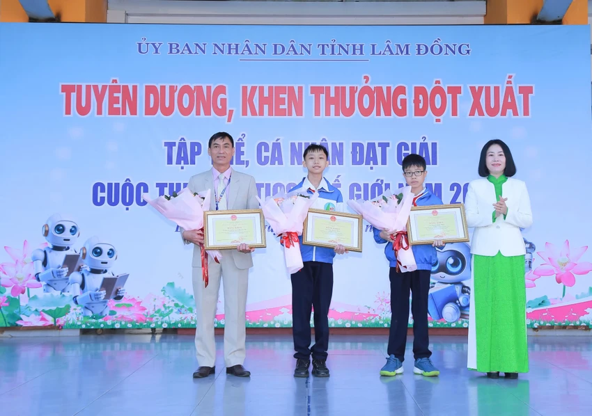 9d65dc26-f9d9-4101-a860-48700a82f887.jpg