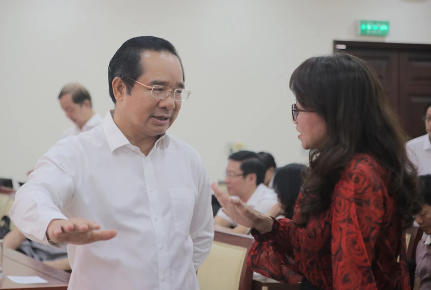 nguyen-van-duoc.jpg