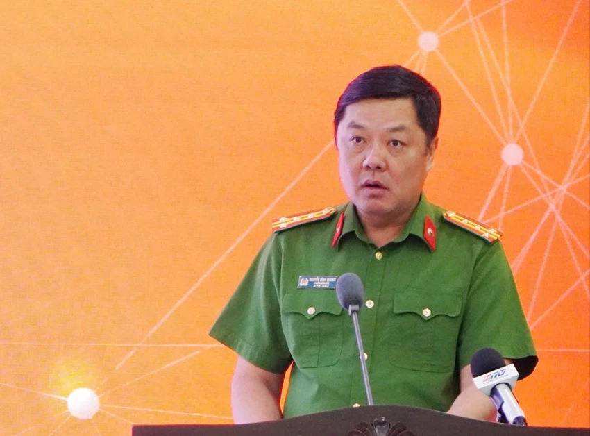sua_cong-an-tphcm-2566-8588.jpg