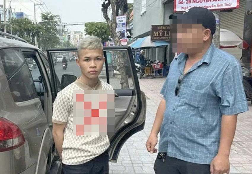 bat-ke-cuop-o-nghe-an.jpg