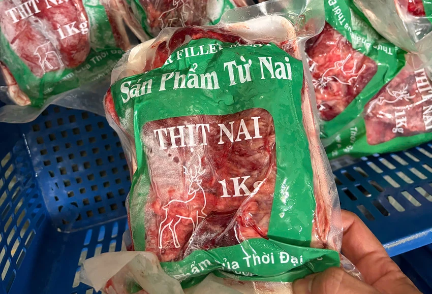 sua_14-san-pham-thit-nai-gia.jpg