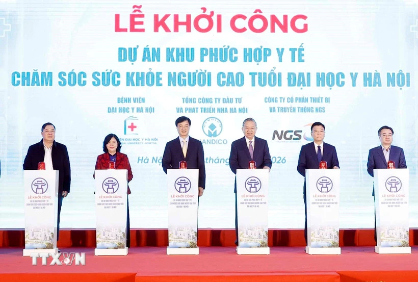 tong-bi-thu-du-le-khoi-cong-du-an-phuc-hop-y-te.jpg